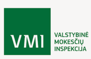 Informacija prekybininkams: VMI kviečia į seminarą